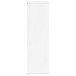 Mueble-auxiliar-Odda-1-puerta---2-cajones-blanco-79x40x24-cm-