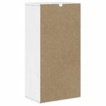 Mueble-auxiliar-Odda-1-puerta---2-cajones-blanco-79x40x24-cm-