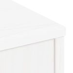 Mueble-auxiliar-Odda-1-puerta---2-cajones-blanco-79x40x24-cm-