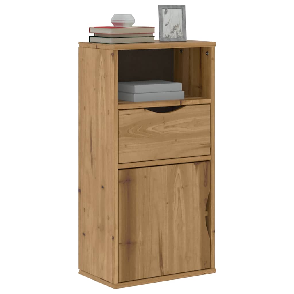 -Mueble-auxiliar-Odda-1-puerta---1-cajon---1-estante-natural-79x40x24-cm-