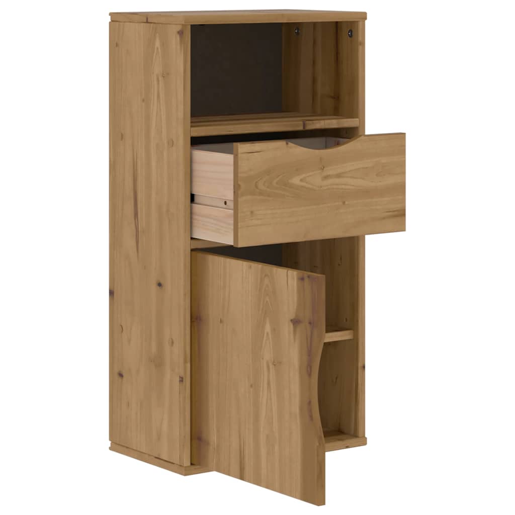-Mueble-auxiliar-Odda-1-puerta---1-cajon---1-estante-natural-79x40x24-cm-