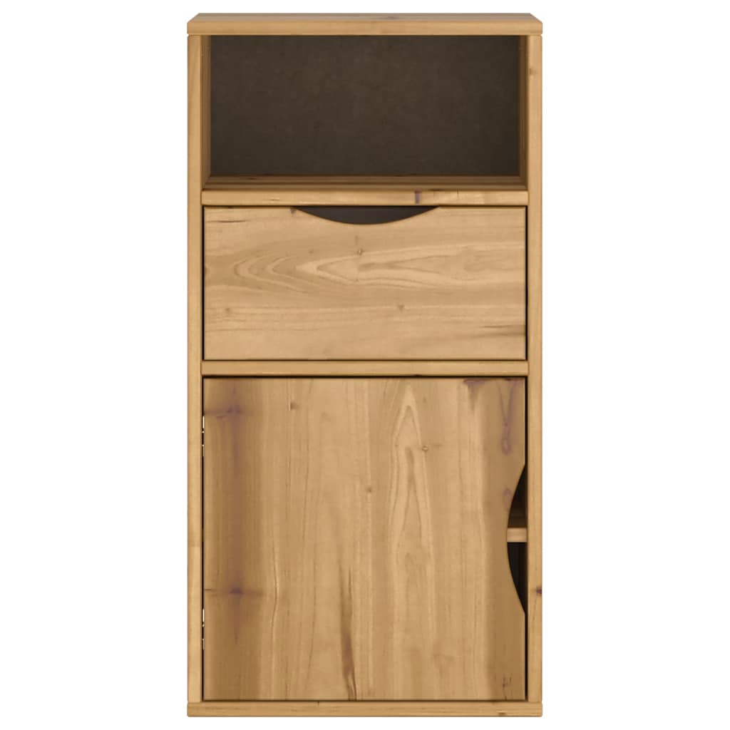 -Mueble-auxiliar-Odda-1-puerta---1-cajon---1-estante-natural-79x40x24-cm-