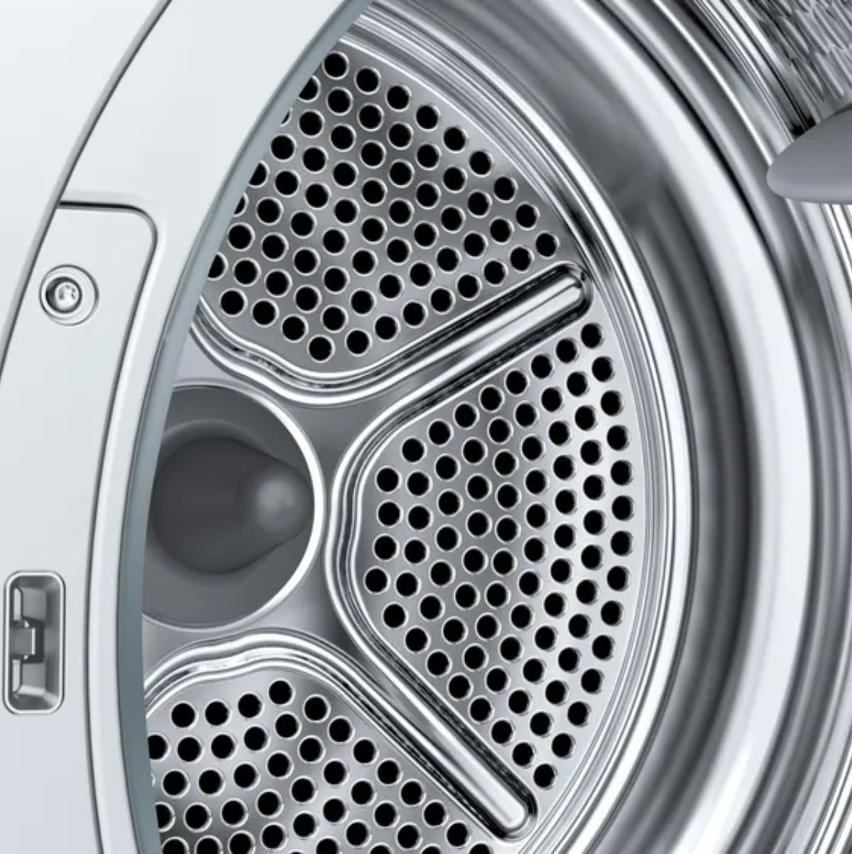 Secadora-bomba-de-calor-Balay-3SB288BE-8kg-15-programas-A-blanco-598-cm-detalle