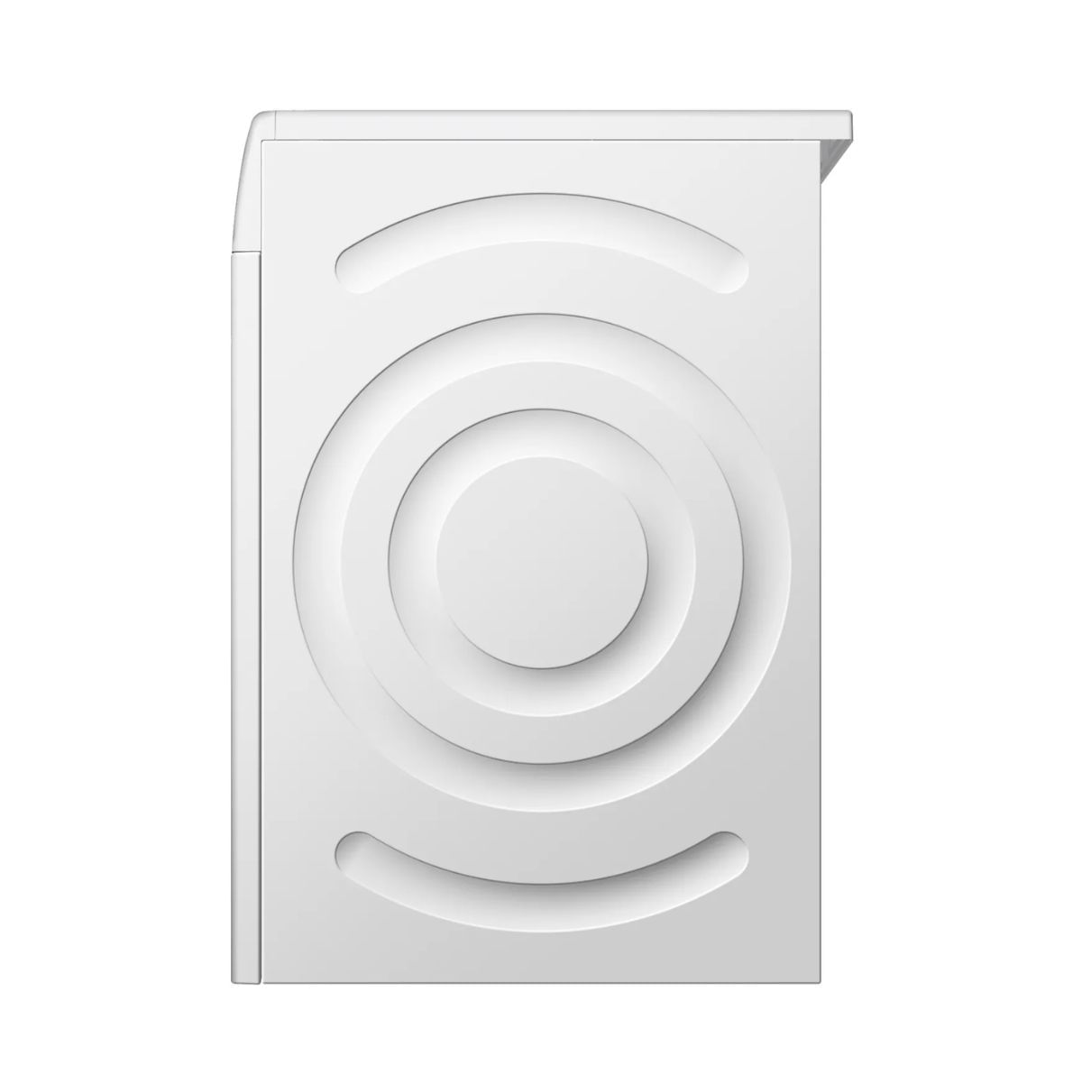 Secadora-bomba-de-calor-Balay-3SB288BE-8kg-15-programas-A-blanco-598-cm-lateral