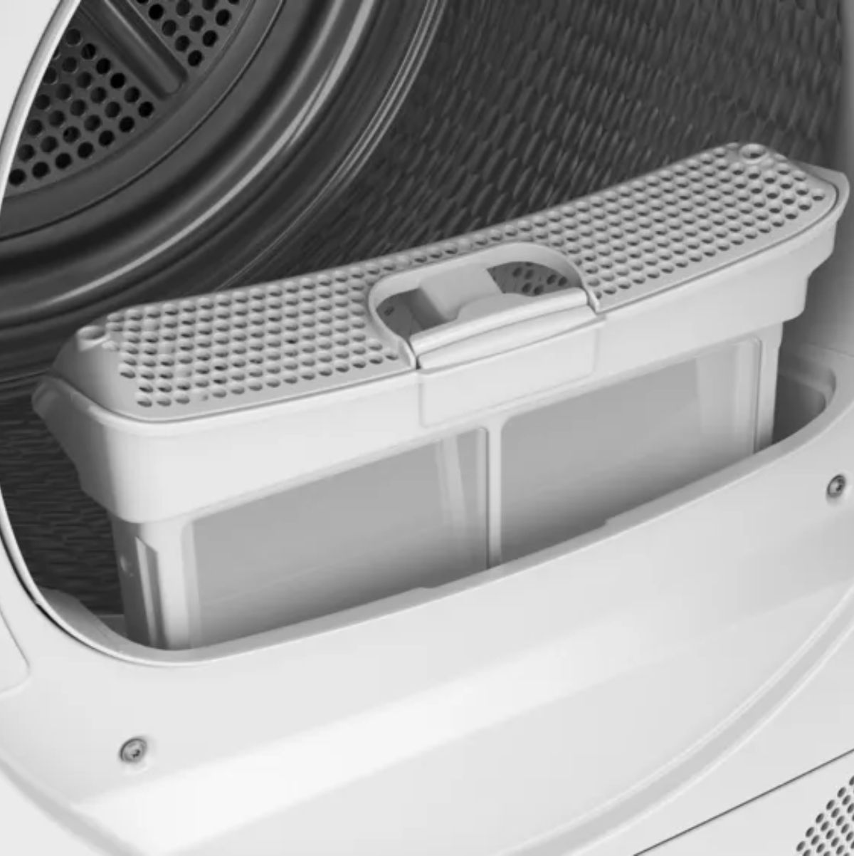 Secadora-bomba-de-calor-Balay-3SB288BE-8kg-15-programas-A-blanco-598-cm-filtro