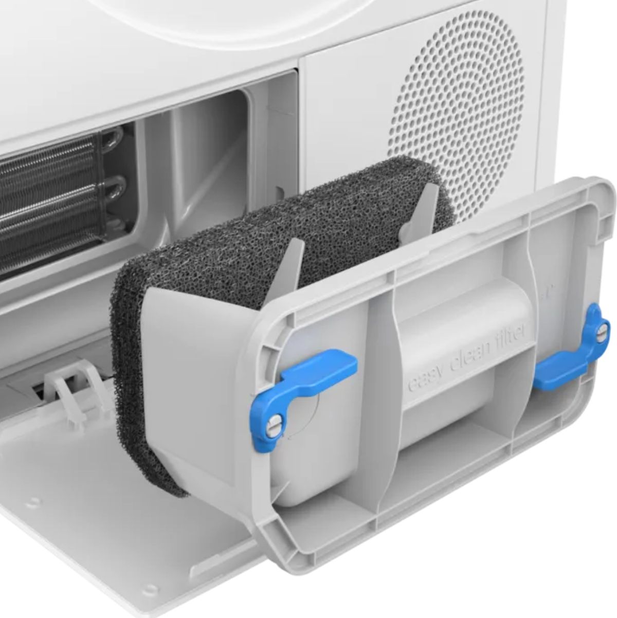 Secadora-bomba-de-calor-Balay-3SB288BE-8kg-15-programas-A-blanco-598-cm