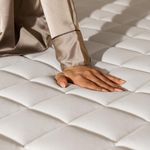 Colchon-hibrido-Cecotec-Flow-6700-Hybrid-7-zonas-blanco-26-cm