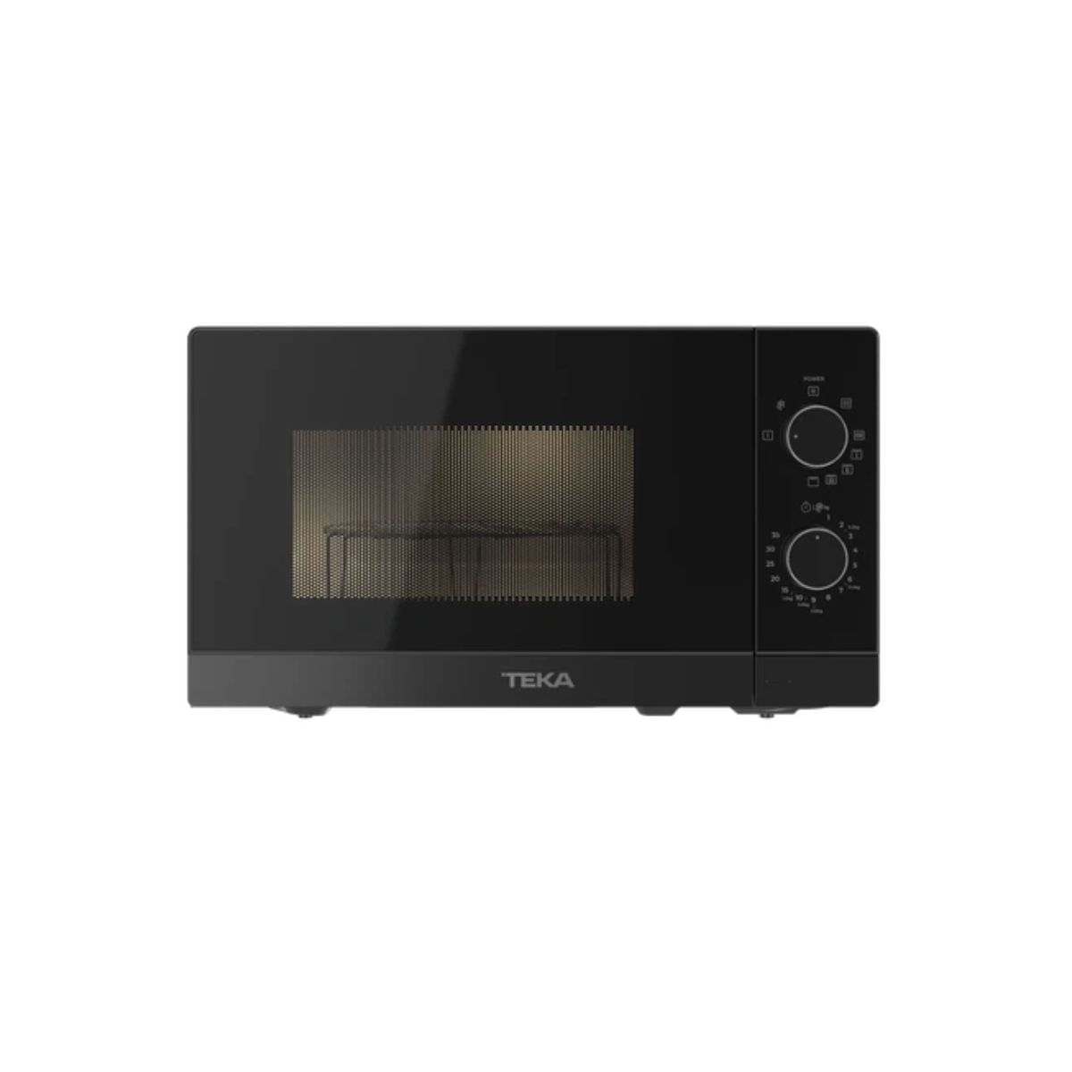 Microondas-Teka-MWFS20GBK-1000W-20L-5-niveles-negro