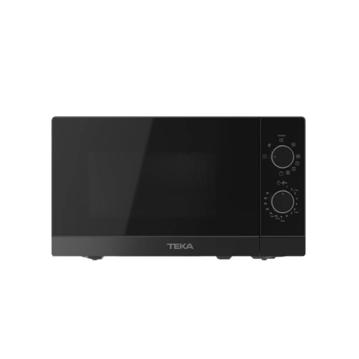 Microondas-Teka-MWFS20GBK-1000W-20L-5-niveles-negro