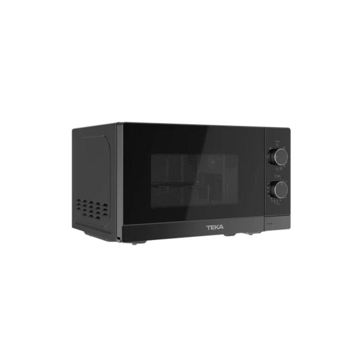 Microondas-Teka-MWFS20GBK-1000W-20L-5-niveles-negro