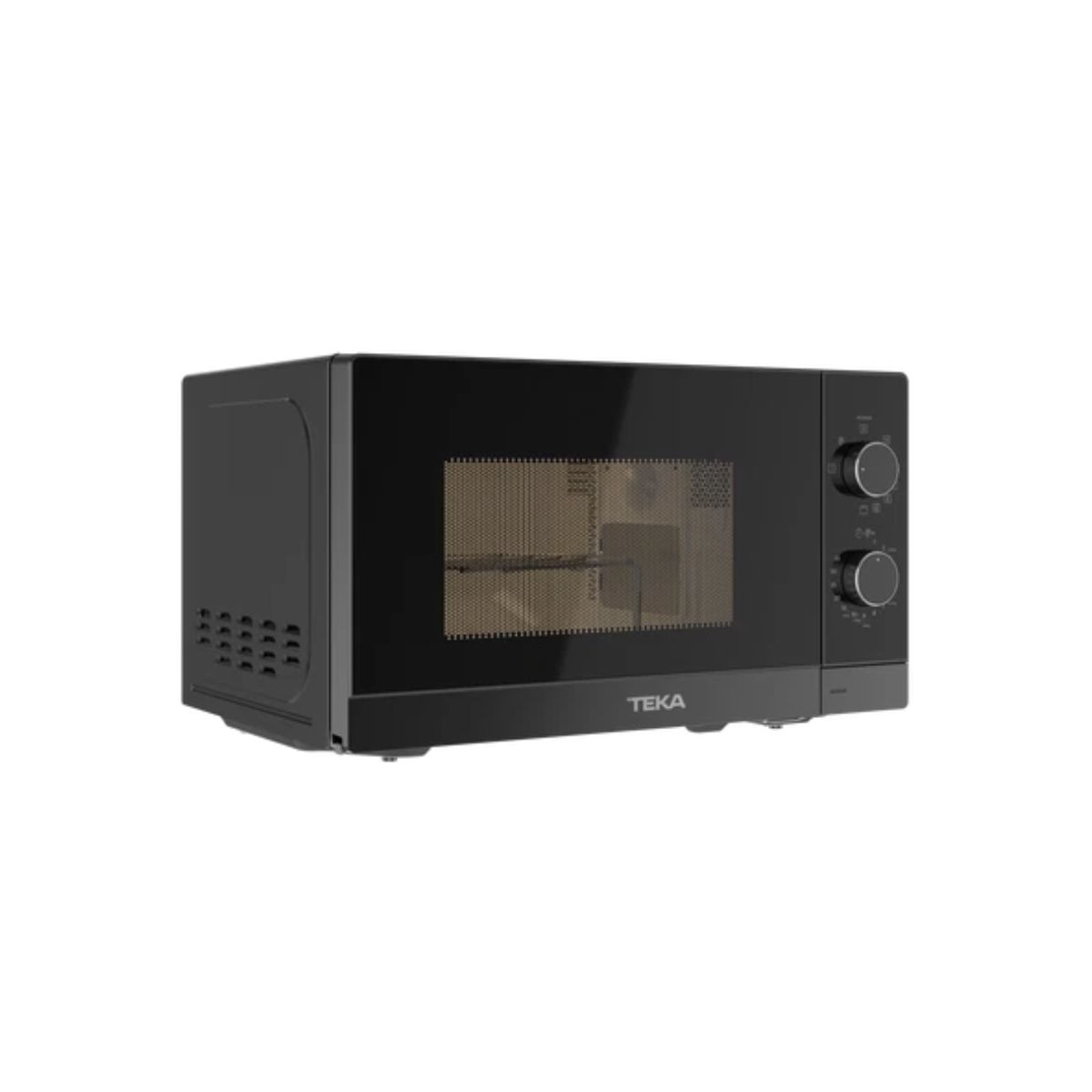 Microondas-Teka-MWFS20GBK-1000W-20L-5-niveles-negro