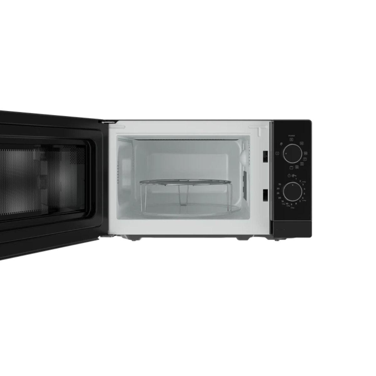 Microondas-Teka-MWFS20GBK-1000W-20L-5-niveles-negro
