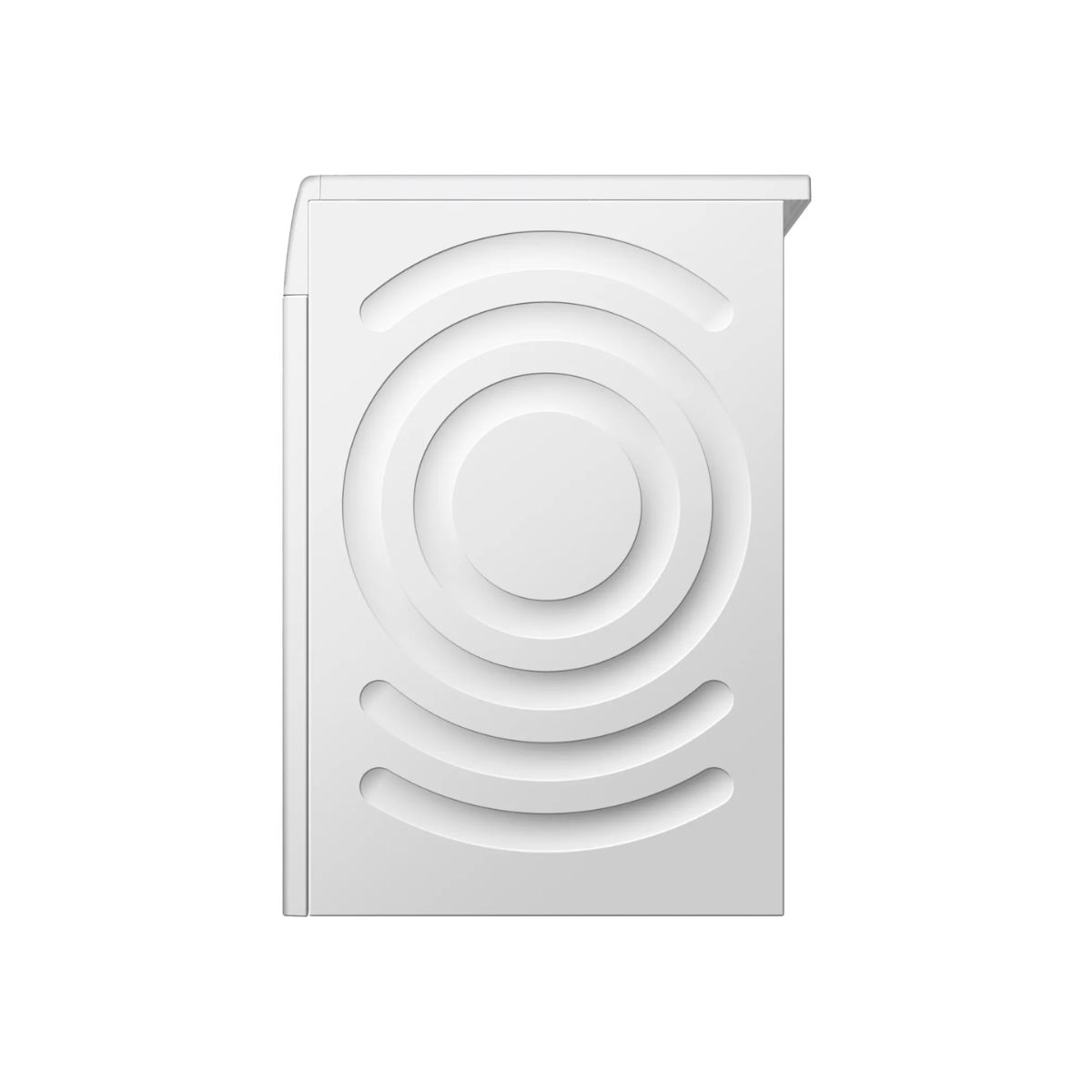Lavadora-carga-frontal-Balay-3TS285BS-8kg-1400-rpm-9-programas-A-blanco-60-cm