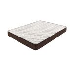 Colchon-viscoelastico-Dream-Grafeno-nucleo-HR-Pro-Elite-blanco-22-cm-fondo-blanco
