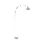 Lampara-de-pie-Amalfi-Bel-Air-40W-diseño-excentrico-blanco-Ø30x179x80-cm-fondo-blanco