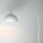 Lampara-de-pie-Amalfi-Bel-Air-40W-diseño-excentrico-blanco-Ø30x179x80-cm-lateral