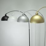 Lampara-de-pie-Amalfi-Bel-Air-40W-diseño-excentrico-blanco-Ø30x179x80-cm-colores