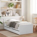 Estructura-de-cama-Solmar-2-cajones---somier-blanco-50x93x193-cm-ambientada