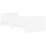 Estructura-de-cama-Solmar-2-cajones---somier-blanco-50x93x193-cm