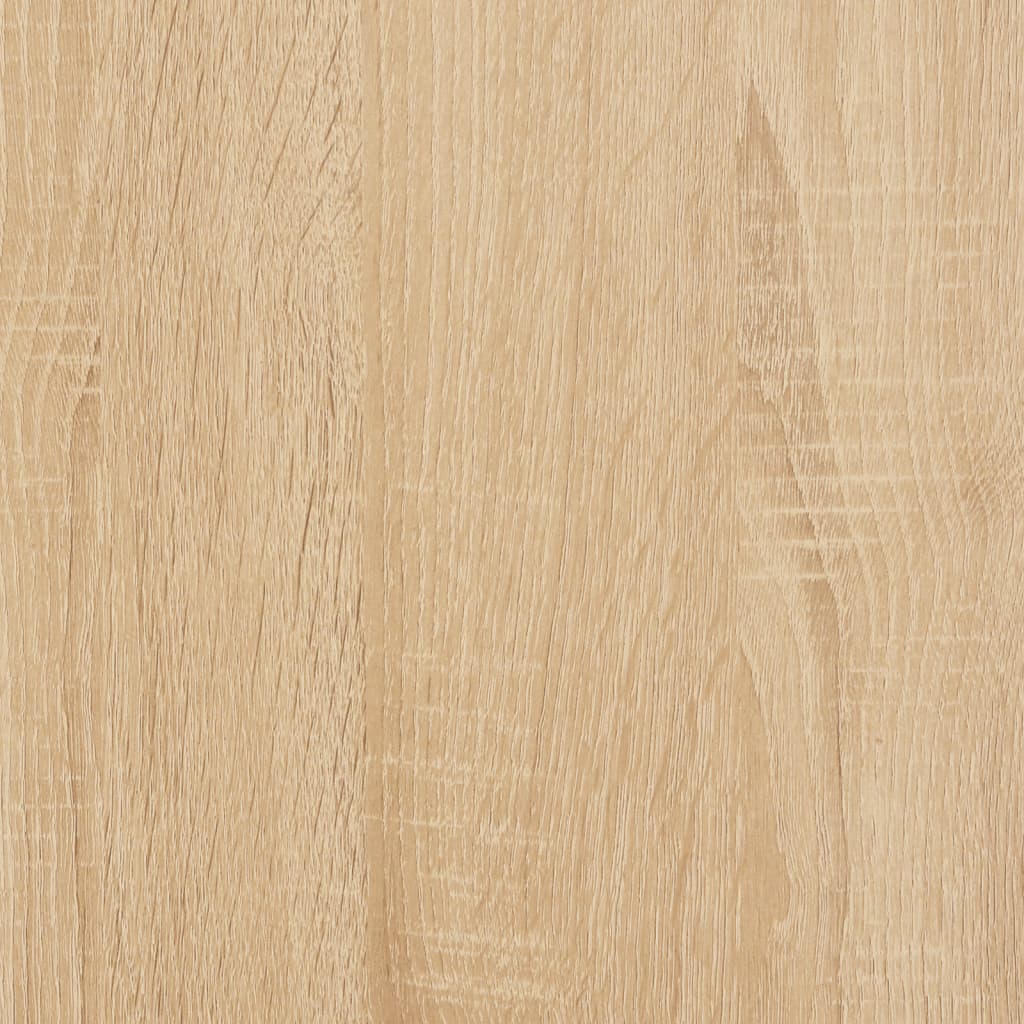 Estructura-de-cama-Solmar-2-cajones---somier-roble-claro-50x93x193-cm-fondo-blanco-textura