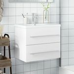 Mueble-de-baño-Samba-lavabo---grifo---2-cajones-blanco-48x60x385-cm