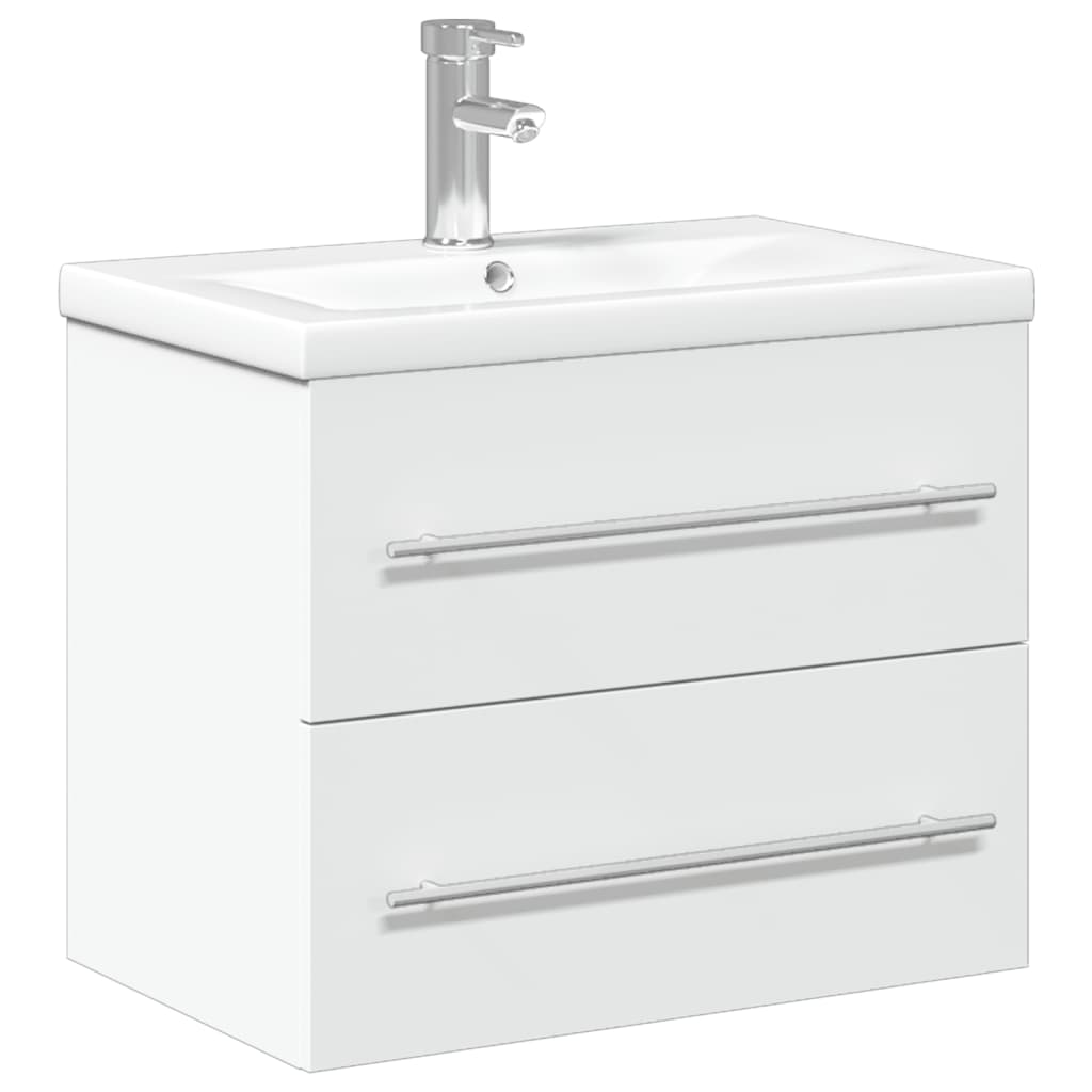 Mueble-de-baño-Samba-lavabo---grifo---2-cajones-blanco-48x60x385-cm