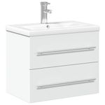 Mueble-de-baño-Samba-lavabo---grifo---2-cajones-blanco-48x60x385-cm