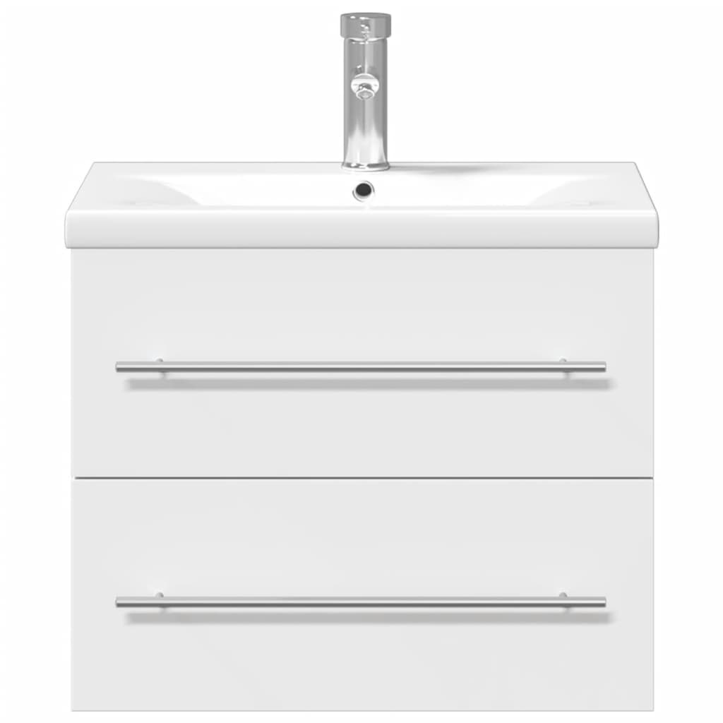 Mueble-de-baño-Samba-lavabo---grifo---2-cajones-blanco-48x60x385-cm