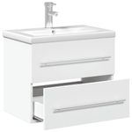 Mueble-de-baño-Samba-lavabo---grifo---2-cajones-blanco-48x60x385-cm