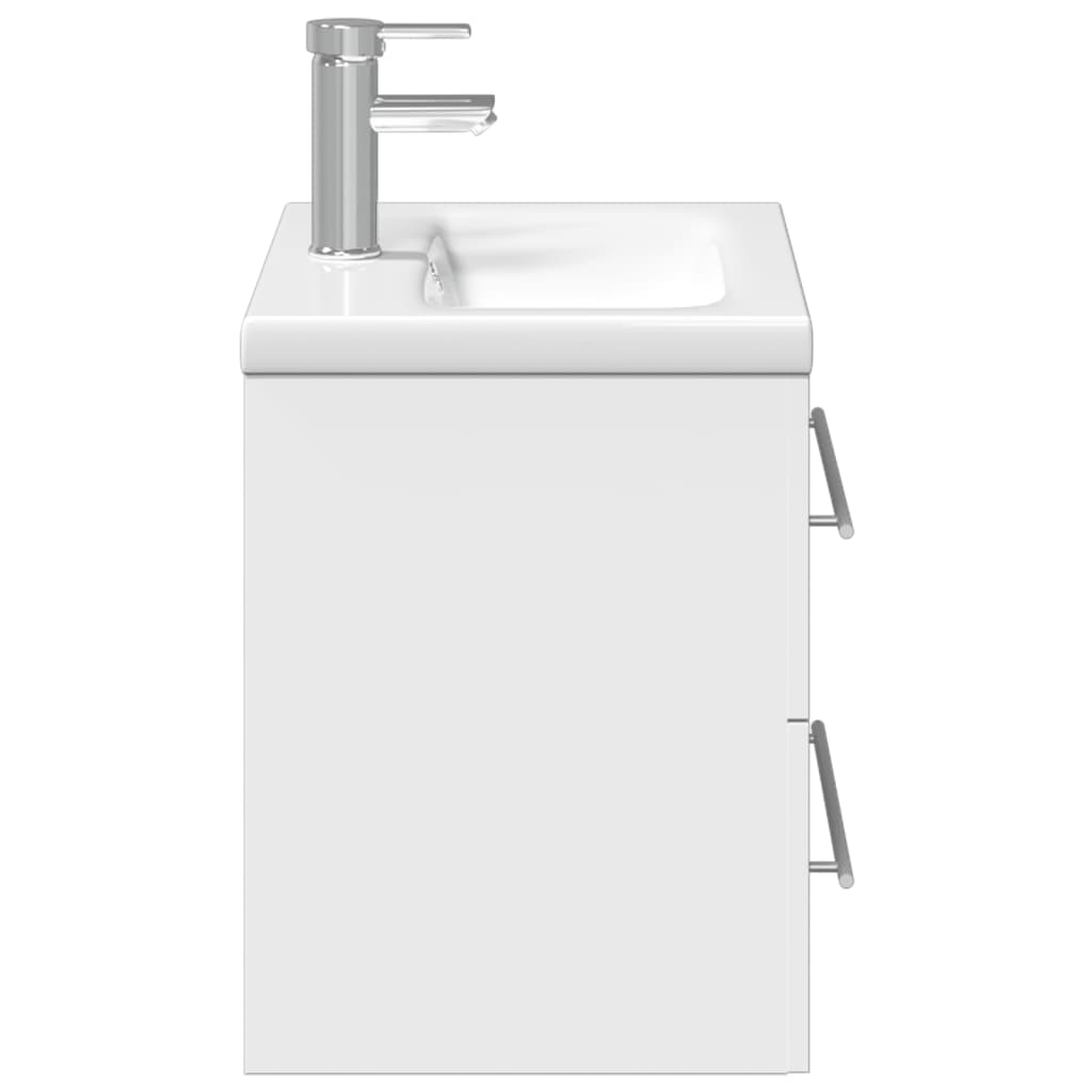 Mueble-de-baño-Samba-lavabo---grifo---2-cajones-blanco-48x60x385-cm