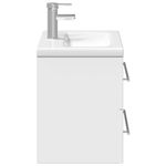 Mueble-de-baño-Samba-lavabo---grifo---2-cajones-blanco-48x60x385-cm