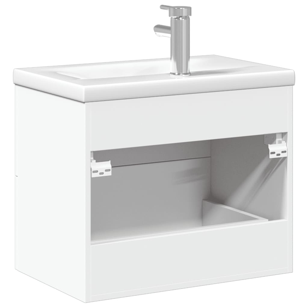 Mueble-de-baño-Samba-lavabo---grifo---2-cajones-blanco-48x60x385-cm