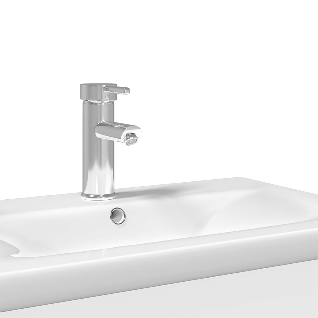 Mueble-de-baño-Samba-lavabo---grifo---2-cajones-blanco-48x60x385-cm-grifo
