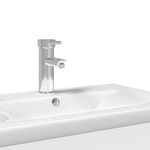 Mueble-de-baño-Samba-lavabo---grifo---2-cajones-blanco-48x60x385-cm-grifo