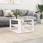 Mesa-de-centro-Triunfo-2-estantes-blanco-40x595x595-cm-ambientada