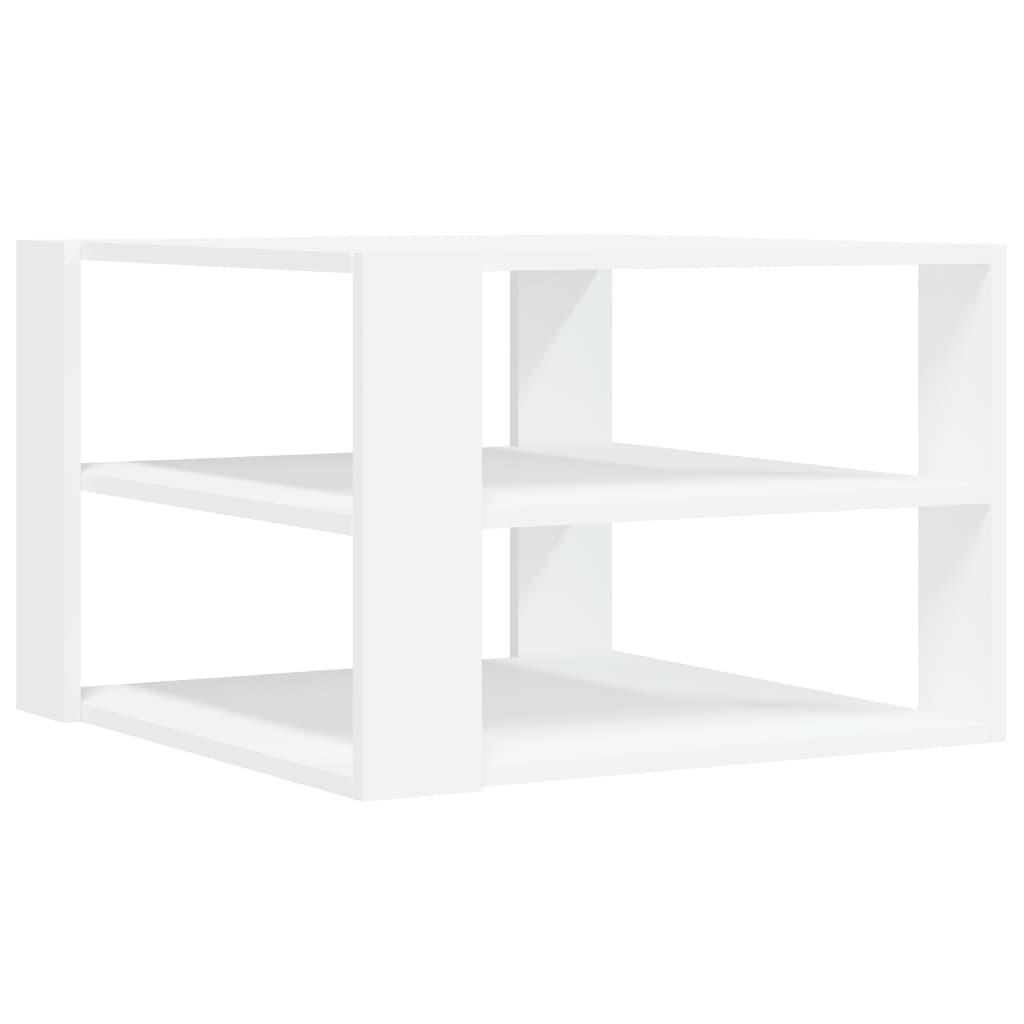 Mesa-de-centro-Triunfo-2-estantes-blanco-40x595x595-cm