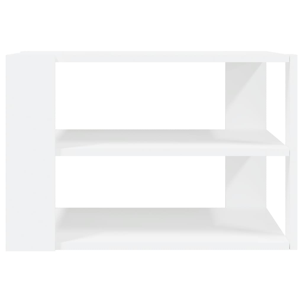 Mesa-de-centro-Triunfo-2-estantes-blanco-40x595x595-cm