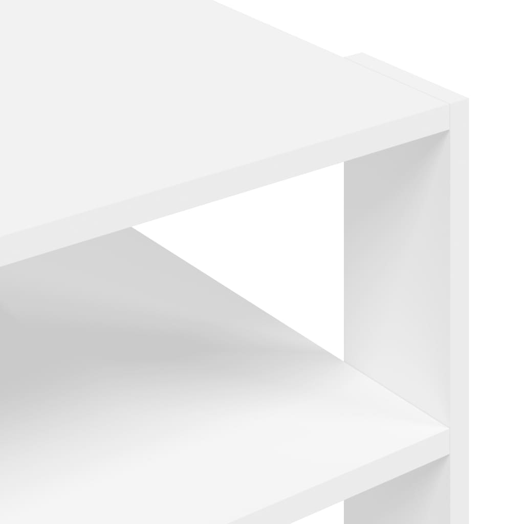 Mesa-de-centro-Triunfo-2-estantes-blanco-40x595x595-cm