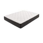 Colchon-viscoelastico-Dream-Top-Relax-nucleo-HR-Bio-Nature-blanco-30-cm-fondo-blanco