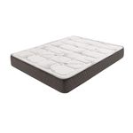 Colchon-viscoelastico-Dream-Tencel-nucleo-HR-Pro-Luxe-blanco-24-cm-fondo-blanco