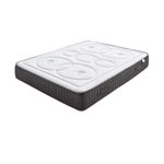 Colchon-visco-muelle-Hybrid-Cashmere-nucleo-muelles-ensacados-blanco-28-cm-fondo-blanco