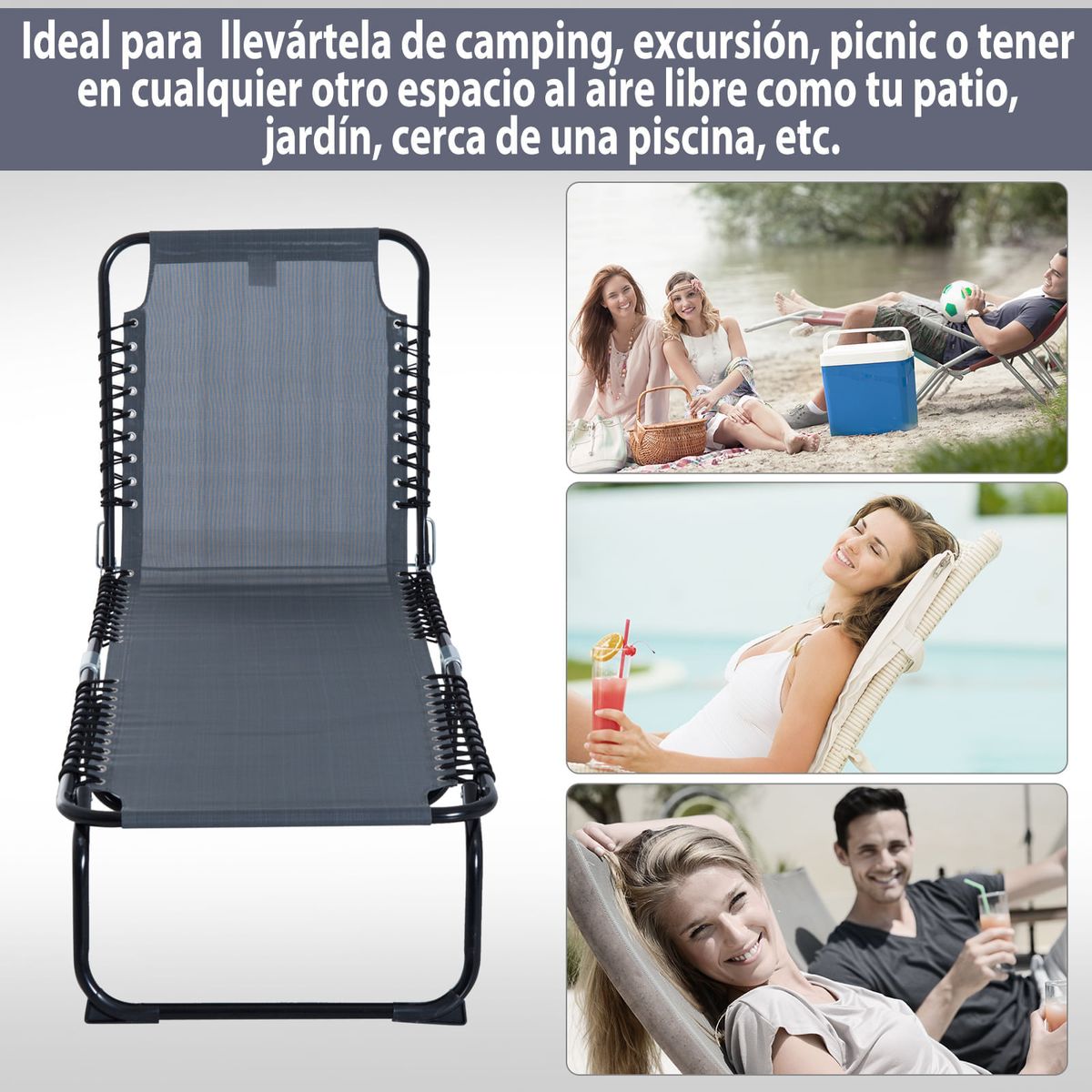 Tumbona-Kimoloss-Outsunny-4-posiciones-gris-30x197x58-cm-