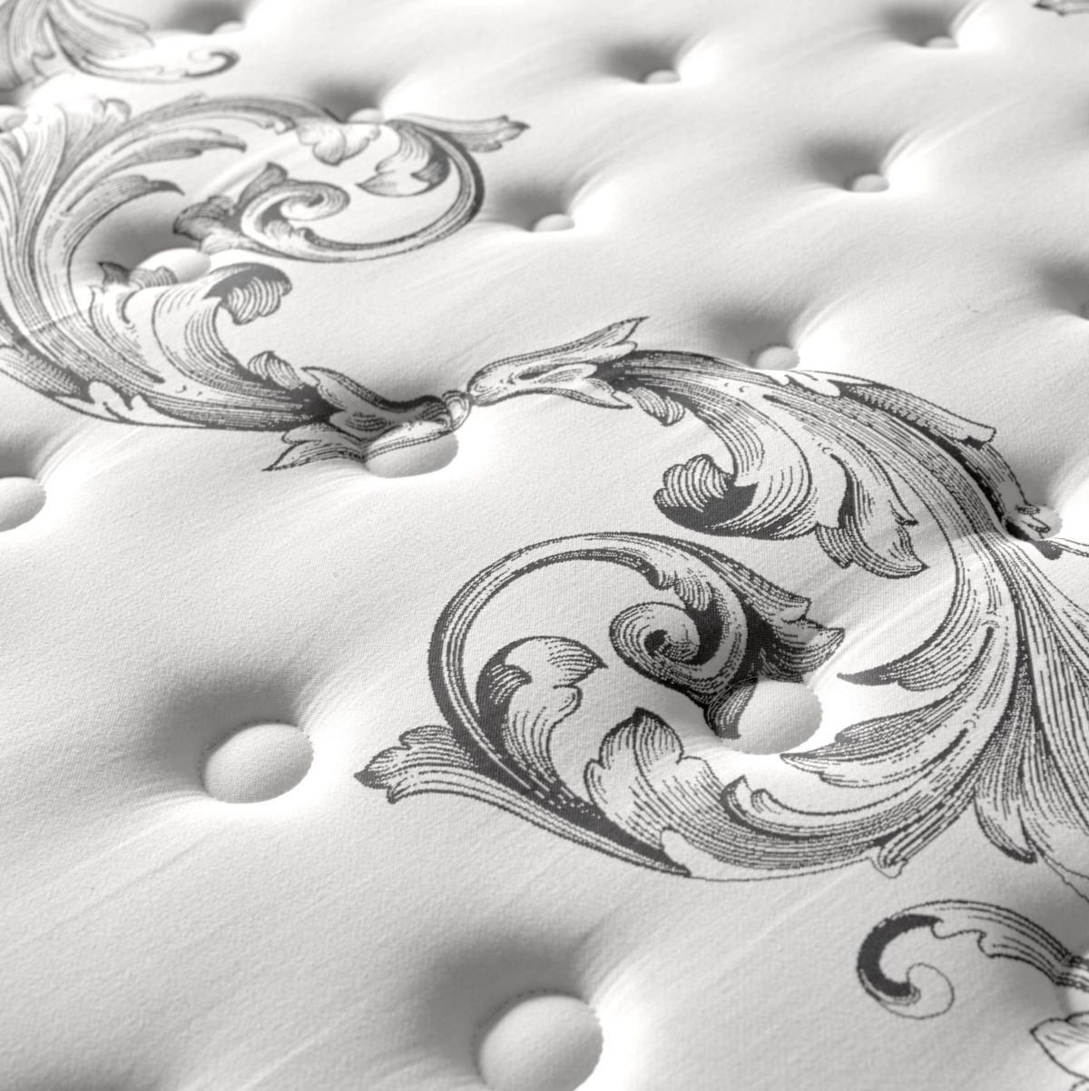 Colchon-visco-muelle-Dual-Queen-nucleo-muelle-ensacado-blanco-29-cm