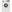 lavadora-new-pol-nwt0810-8kg-1000-rpm-d-blanco-0026104,Market