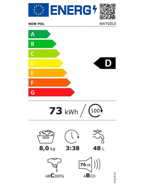 lavadora-new-pol-nwt0810-8kg-1000-rpm-d-blanco-0026104