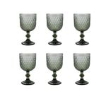 Pack-de-6-copas-Elite-Bidasoa-vidrio-gris-35-cl-pack