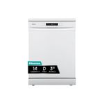 Lavavajillas-Hisense-HS623D10W-14-servicios-7-programas-D-blanco-60-cm-