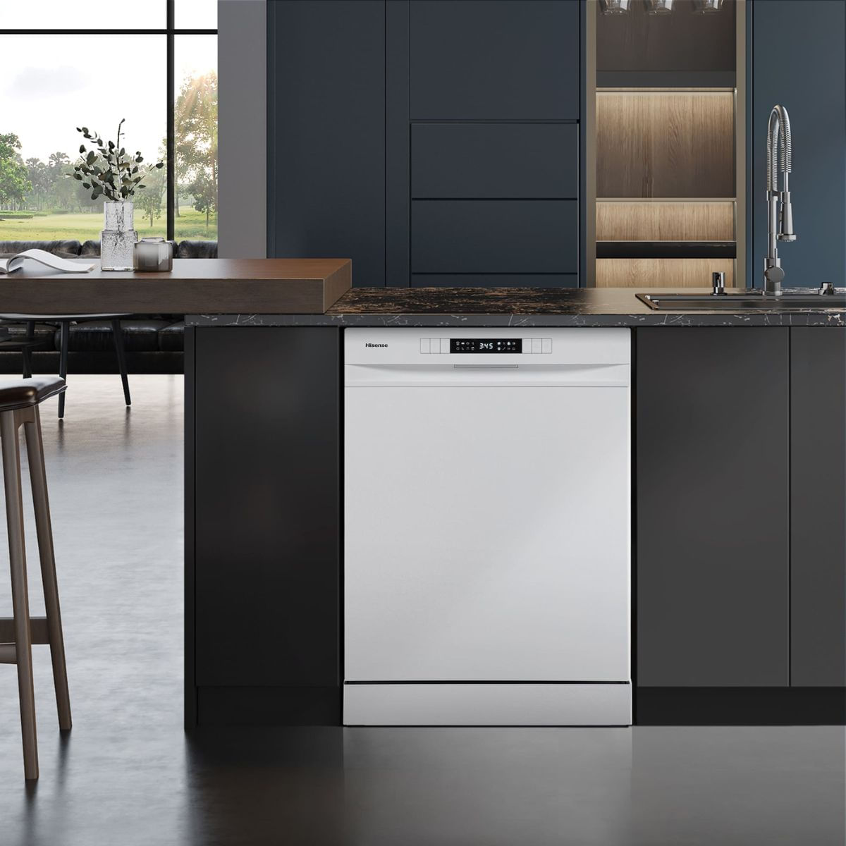 Lavavajillas-Hisense-HS623D10W-14-servicios-7-programas-D-blanco-60-cm-