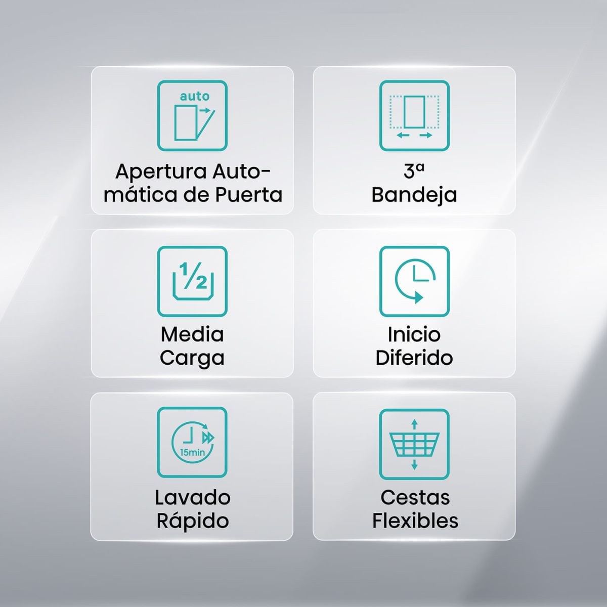 Lavavajillas-Hisense-HS623D10W-14-servicios-7-programas-D-blanco-60-cm-
