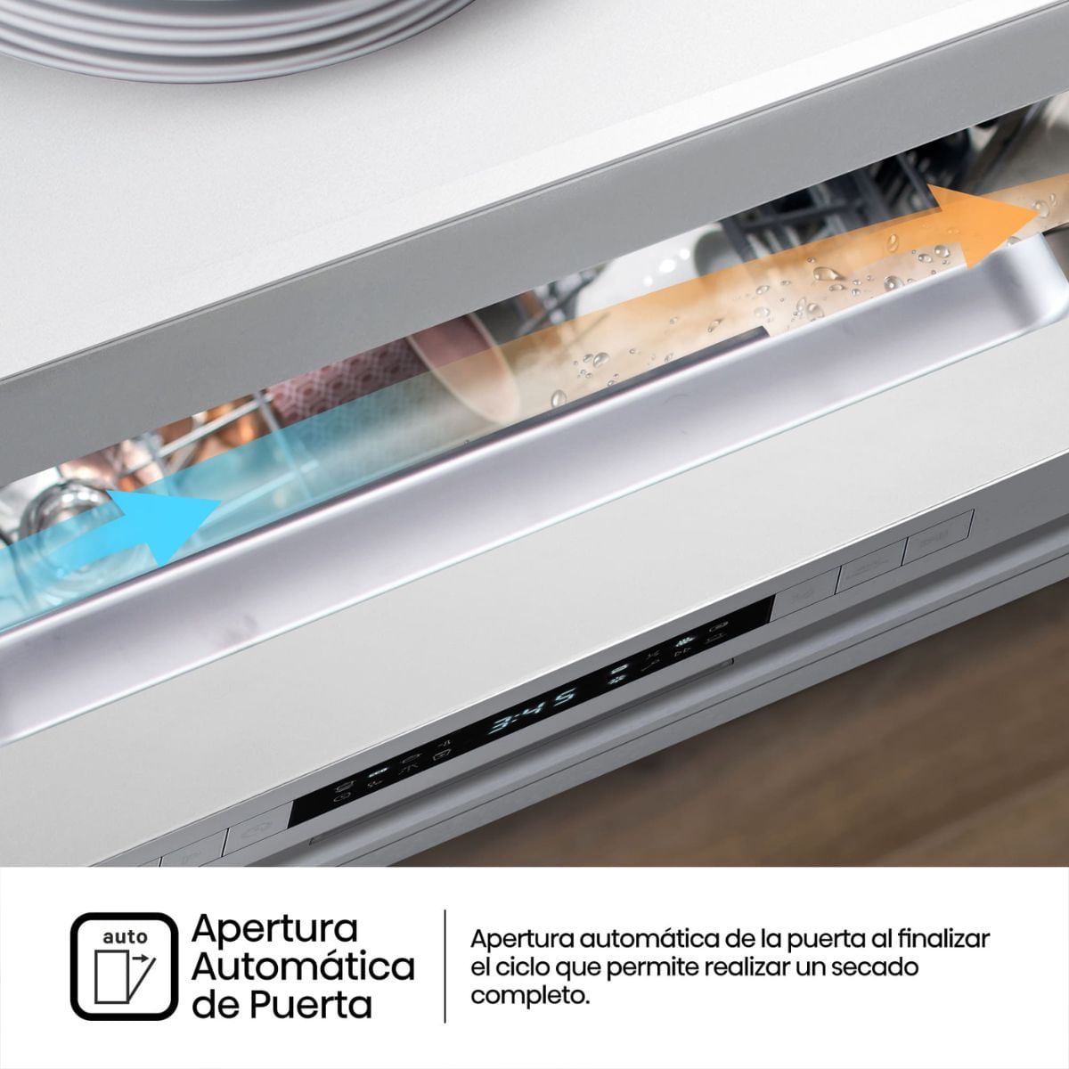 Lavavajillas-Hisense-HS623D10W-14-servicios-7-programas-D-blanco-60-cm-